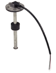 Moeller Reed Switch Electric Sending Units