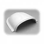 Nicro Clam Shell Vents