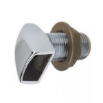 Perko Bronze Fuel Tank Vents