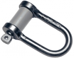 Polyform A Series Anchor Shackle