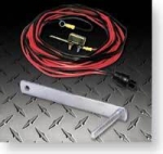 Powerwinch RC23 P55750 Electric Trailer Winch