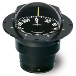 Ritchie FB500 Globemaster Flush Mount Compass