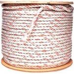 Bulk Rope