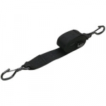 Seachoice Gunwale Trailer Tie Down Straps