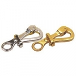 Seadog Pelican Hooks
