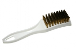 Starbrite Plastic Utility Brushes