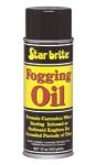 Starbrite 84812 Fogging Oil
