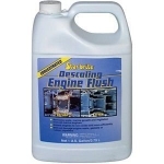 Starbrite 92600 Descaling Engine Flush