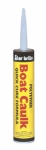 Starbrite 83821 Polysulfide Boat Caulk