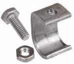 Teleflex Seastar 044386 Cable Brake 