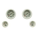 Teleflex Arctic Series Gauge Sets