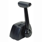 Teleflex SL-3 Control Top Mount