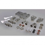 Teleflex Seastar Mounting Kits For Tournament Seri