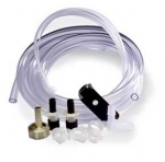 Tie Down 81107 Trailer Brake Flush Kit