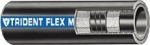 Trident 250 Series Hardwall Exhaust Hose