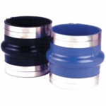 Trident Hump Hose Adapters