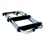 Windline FDR4B Removable Folding Pontoon Ladder