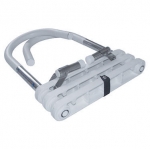 Windline Telescoping Gunwale Hook Ladders