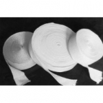 Flexible Exhaust Wrapping Tape