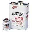 West System 205 Fast Hardener