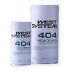 West System 404 High Density Filler
