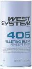 West System 405 Filleting Blend