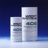 West System 406 Colloidal Silica