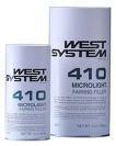 West System 410 Microlight Filler