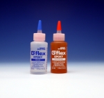 West System G-Flex Epoxy Resin