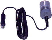 Miscellaneous Lights