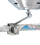 Grill & Table Mounts