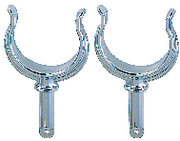 Oarlocks & Sockets