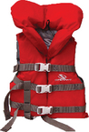 Childrens Life Jackets