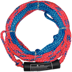 Tube & Toy Ropes