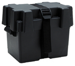 Battery Boxes