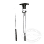 T-Handle Utility Cables