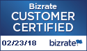 BizRate Customer Certified (GOLD) Site - Discount Marine Supplies Reviews at Bizrate