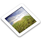 Arco 3428 Yamaha 115-225 HP Starter